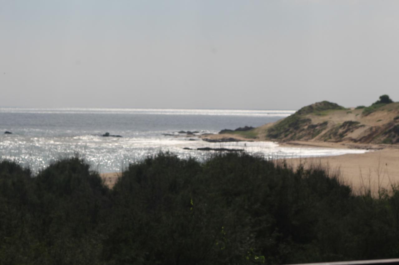 Yala Bay Resort Tissamaharama Exterior foto
